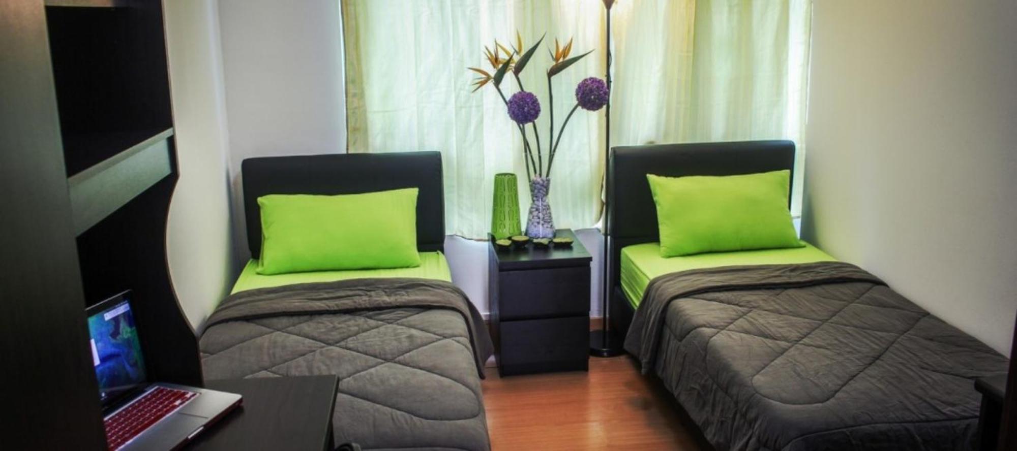 Staff Guest House Nyiregyhaza Ngoại thất bức ảnh