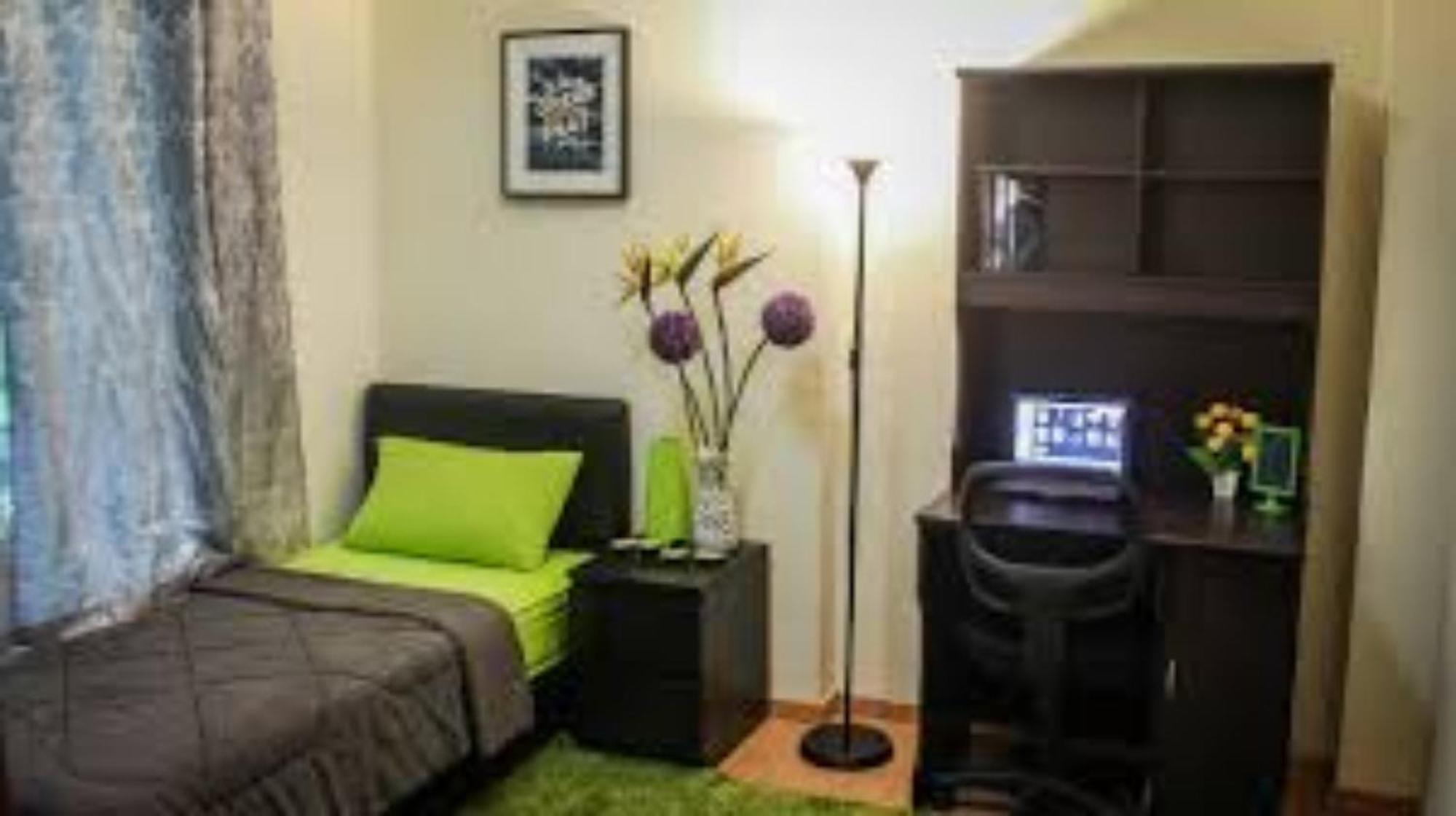 Staff Guest House Nyiregyhaza Ngoại thất bức ảnh
