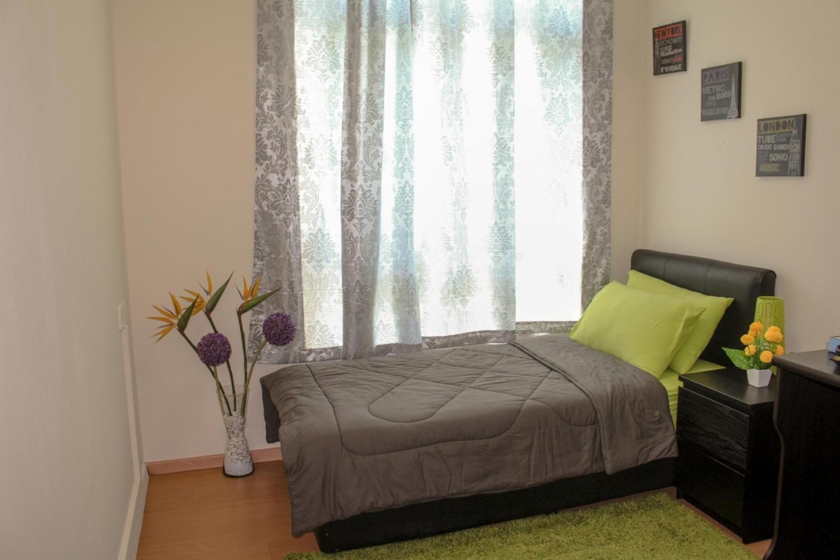 Staff Guest House Nyiregyhaza Ngoại thất bức ảnh